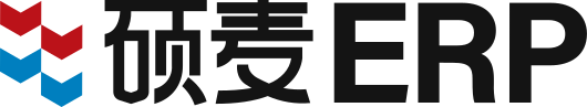凱茁機(jī)械